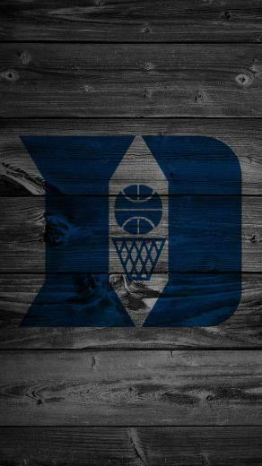 Duke Wallpaper Image Group