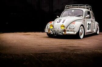 April Vw Wallpaper Volksworld Image