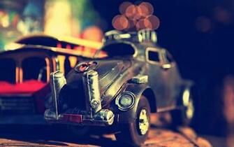 Wallpaper Toy Machine Model Shelf Desktop