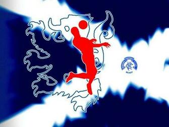 Rangers Pictures Glasgow Photos Wallpaper