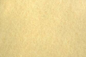 Cream Colored Wallpaper