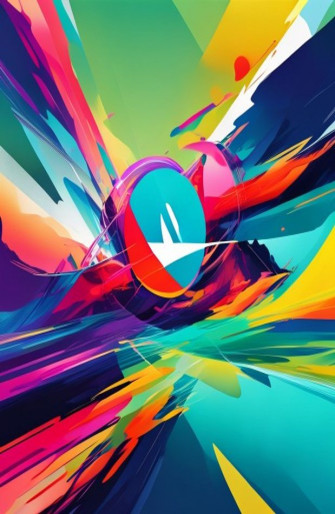 Oneplus Logo Wallpaper