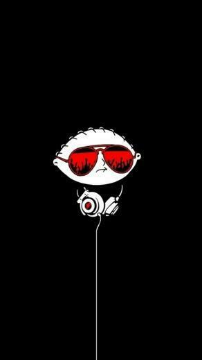 Clever iPhone Wallpaper To An
