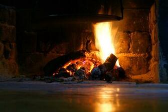 Peat Fire Photos Wallpaper Desktop Background