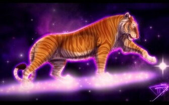 Ligers Image Liger Wallpaper Photos