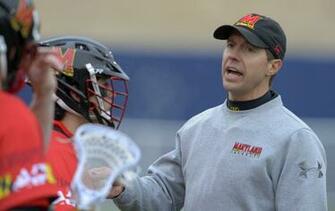Braces For Rematch With Yale In Ncaa Tournament The Washington Post