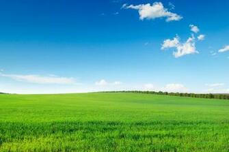 Inspiration Background Without Words Image