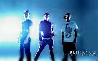 Blink