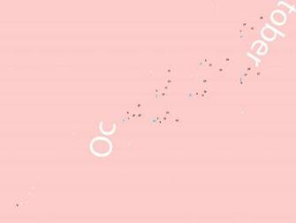 American Greetings Wallpaper For Desktop In HD