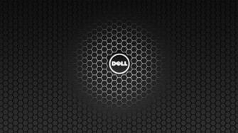 Dell G3 Wallpaper Top Background
