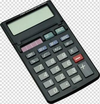 Arthur Andersen Llp V United States Enron Scandal Accounting