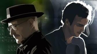 Breaking