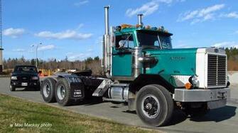Custom Peterbilt Truck Wallpaper Picswallpaper