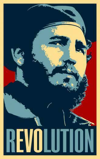 Posted On March By Communist