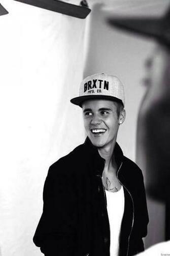 Justin Bieber X Kb Jpeg