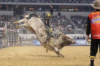 Pbr Wallpaper