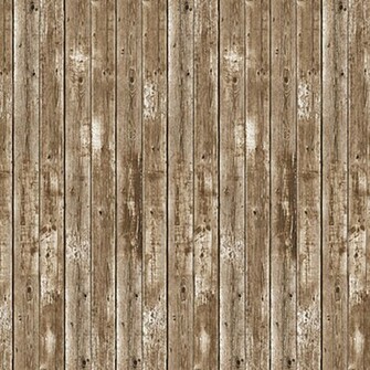Western Wanted Background Town Background Old