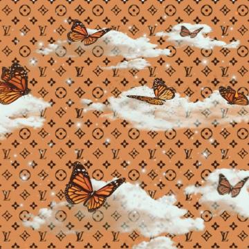 Louisvuitton Toedit Remixed From Chiaramaria19 Bnyeunnz