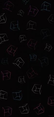 Minimal Wallpaper For iPhone Xr Xs Pixel Dargadgetz