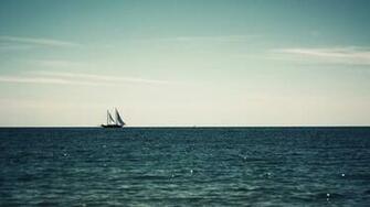 Superb HD Wallpaper For New Samsung Chromebook Design Knock