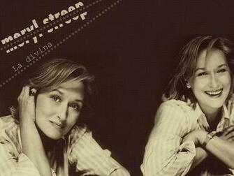 Meryl Streep Image HD Wallpaper And Background