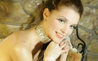 Celebrity Background For Computer HD Wallpaper