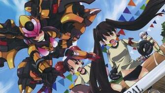 Dodonpachi Wallpaper Zerochan Anime Image Board