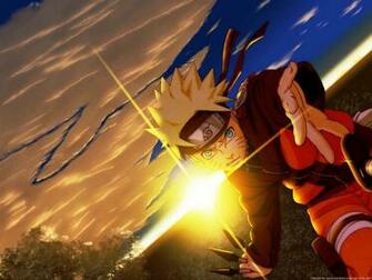 Orochimaru En Espa Ol Wallpaper Anime HD