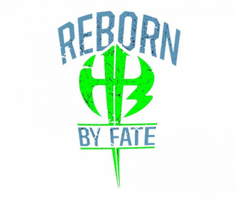 Wfg Logo Png Reborn By Fate Transparent