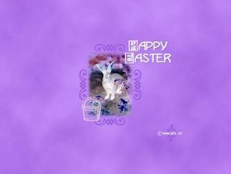 Easter Wallpaper Desktop Background By Kate Net