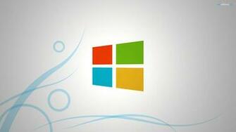 Our Windows Metro Wallpaper
