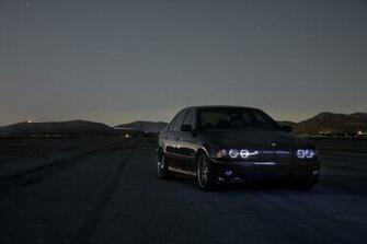 Cars Wallpaper Bmw HD Desktop