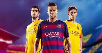 Msn Li U C Tan Bi N Kenh14 Vn
