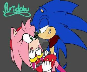 Sonamy Boom Color Base By Aridoku
