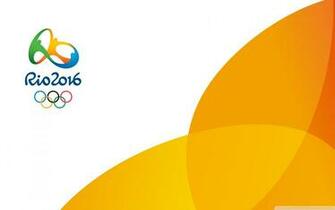Olympic Games Wallpaper And Image Pictures