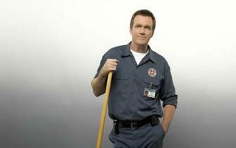 Scrubs Wallpaper And Background Image Net
