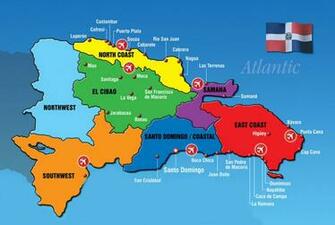 Dominican Republic