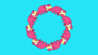 Slowpoke Song Bulbapedia The Community Driven Pok Mon Encyclopedia
