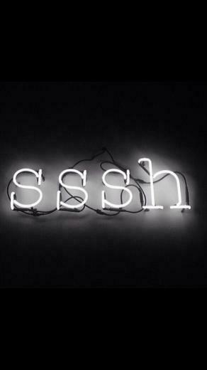 50shadesofjaey Frases De Ne N Fondos Para iPhone Y Lights