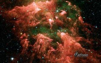 Universe May Be On The Brink Of Collapse Cosmological