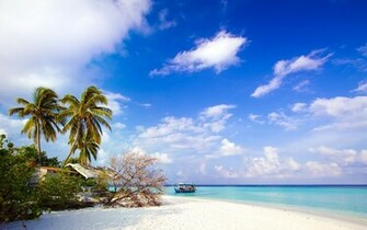 Keywords Maldives Wallpaper Desktop