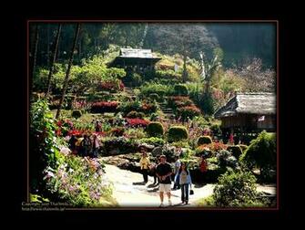 Chiang Mai Doi Suthep Wpdoisuthep02