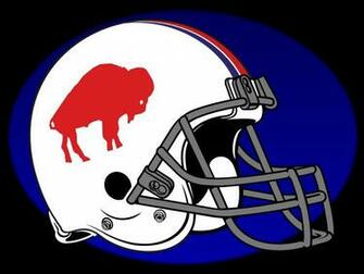 Gallery For Buffalo Bills Helmet