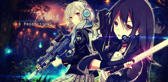 Kirito Ggo Wallpaper X By Myusernameisck