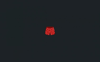 Desktop Look Why Not Here S A Boxer Shorts