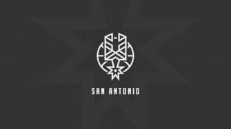 Spurs Phone Wallpaper Image