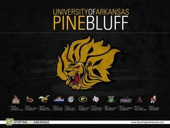 Here Is Your Uapb Golden Lions Football Schedule Wallpaper For