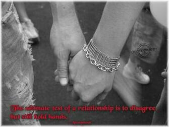Love Quotes Wallpaper True