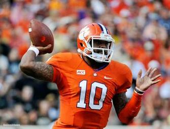 Lamar Jackson El M S Fuerte Candidato Al Trofeo Heisman