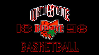 Ohio State University Basketball